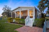4900 J Jackson Road - Photo 7