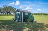 4900 J Jackson Road - Photo 70