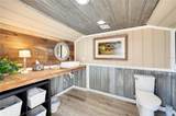 4900 J Jackson Road - Photo 71
