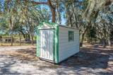 4900 J Jackson Road - Photo 73
