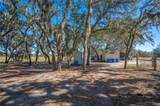 4900 J Jackson Road - Photo 74