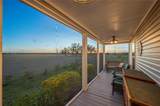 4900 J Jackson Road - Photo 8