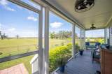4900 J Jackson Road - Photo 9