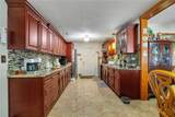 1062 Mayflower Avenue - Photo 11