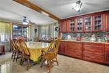 1062 Mayflower Avenue - Photo 12