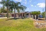 1062 Mayflower Avenue - Photo 3