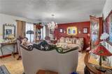 1062 Mayflower Avenue - Photo 8