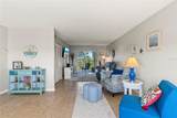 4210 Ironwood Circle - Photo 2