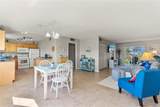 4210 Ironwood Circle - Photo 5