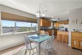4210 Ironwood Circle - Photo 8