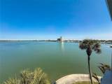 7665 Sun Island Drive - Photo 3