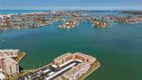 7665 Sun Island Drive - Photo 4