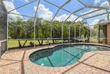 824 Islebay Drive - Photo 2