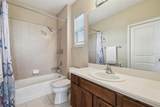 824 Islebay Drive - Photo 43