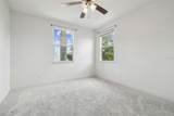 824 Islebay Drive - Photo 44