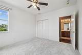 824 Islebay Drive - Photo 45