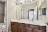 824 Islebay Drive - Photo 46