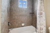 824 Islebay Drive - Photo 47