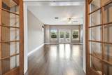 824 Islebay Drive - Photo 48