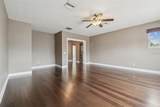 824 Islebay Drive - Photo 49
