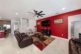 4923 Eagle Rock Drive - Photo 16
