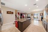 4923 Eagle Rock Drive - Photo 17