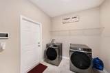 4923 Eagle Rock Drive - Photo 18