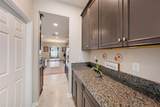 4923 Eagle Rock Drive - Photo 19