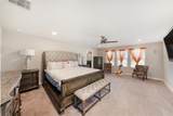 4923 Eagle Rock Drive - Photo 20