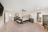4923 Eagle Rock Drive - Photo 21