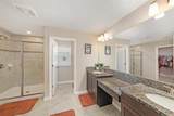 4923 Eagle Rock Drive - Photo 22