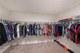 4923 Eagle Rock Drive - Photo 23
