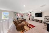 4923 Eagle Rock Drive - Photo 24