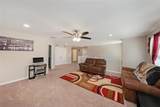 4923 Eagle Rock Drive - Photo 25