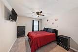 4923 Eagle Rock Drive - Photo 26