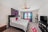4923 Eagle Rock Drive - Photo 27