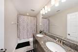 4923 Eagle Rock Drive - Photo 29
