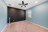 4923 Eagle Rock Drive - Photo 30
