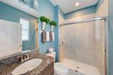 4923 Eagle Rock Drive - Photo 31