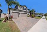 4923 Eagle Rock Drive - Photo 36