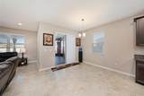 4923 Eagle Rock Drive - Photo 5