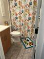 5553 Baywater Drive - Photo 28