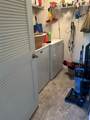 5553 Baywater Drive - Photo 29