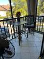 5553 Baywater Drive - Photo 30