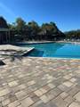 5553 Baywater Drive - Photo 31