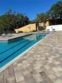 5553 Baywater Drive - Photo 33