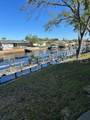5553 Baywater Drive - Photo 41