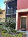 5553 Baywater Drive - Photo 42