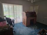 6473 Blackbird Avenue - Photo 17
