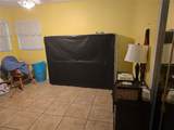 6473 Blackbird Avenue - Photo 18